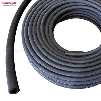 Manguera Summit 2SN 1/2